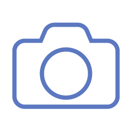 Peak Pictures Pages